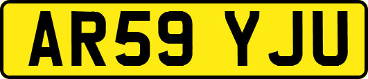 AR59YJU