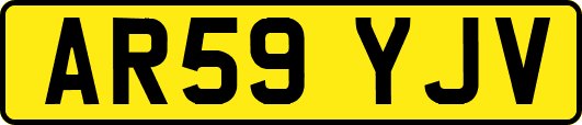 AR59YJV