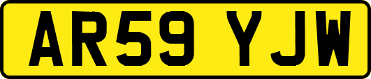 AR59YJW
