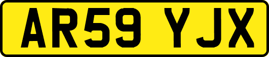 AR59YJX