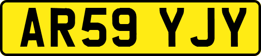 AR59YJY