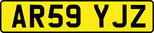 AR59YJZ