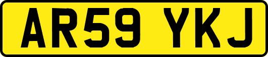 AR59YKJ