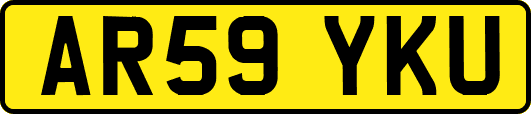 AR59YKU