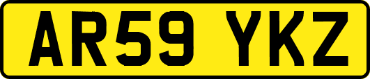 AR59YKZ