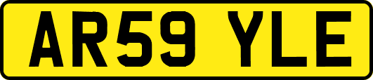 AR59YLE