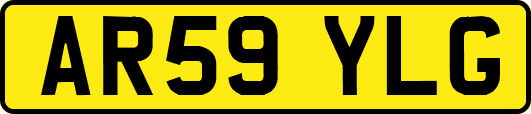 AR59YLG