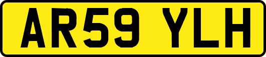 AR59YLH
