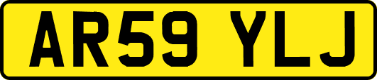 AR59YLJ
