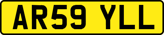 AR59YLL