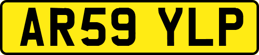 AR59YLP