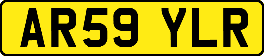 AR59YLR