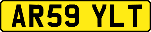 AR59YLT