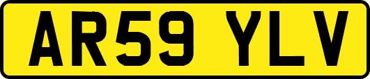 AR59YLV