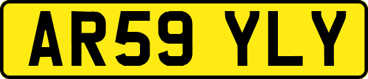 AR59YLY