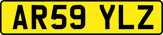 AR59YLZ