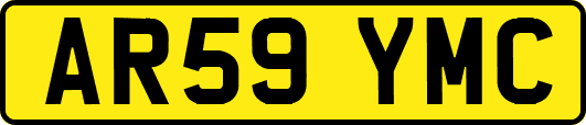 AR59YMC