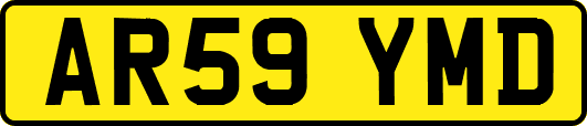 AR59YMD