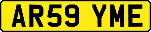 AR59YME