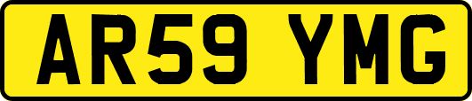 AR59YMG