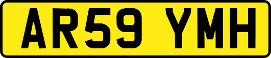 AR59YMH