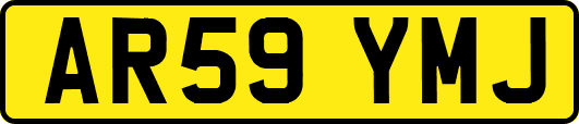 AR59YMJ