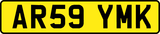 AR59YMK