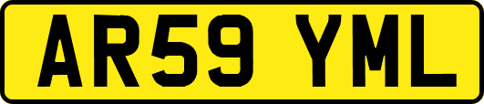 AR59YML