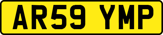 AR59YMP
