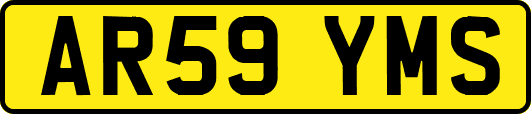 AR59YMS
