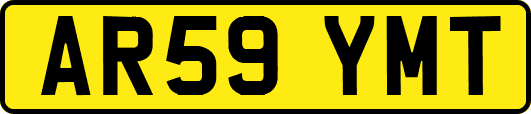 AR59YMT