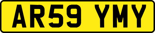 AR59YMY