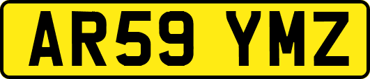 AR59YMZ