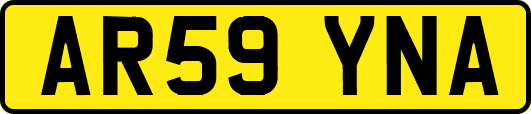 AR59YNA