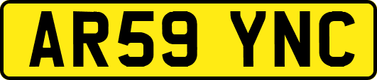 AR59YNC