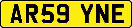 AR59YNE