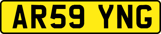 AR59YNG