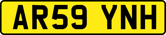AR59YNH
