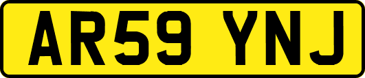 AR59YNJ