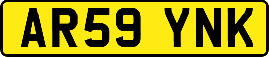 AR59YNK