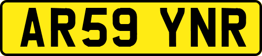 AR59YNR
