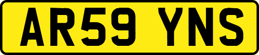 AR59YNS