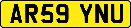 AR59YNU