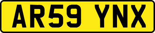 AR59YNX