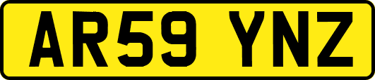 AR59YNZ