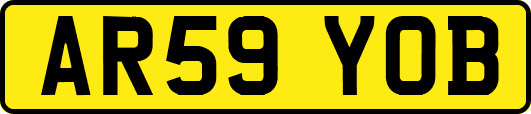 AR59YOB