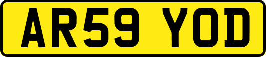 AR59YOD