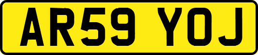 AR59YOJ