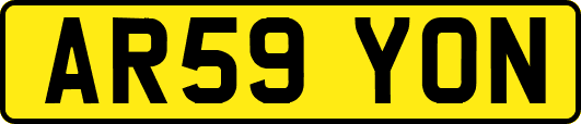 AR59YON