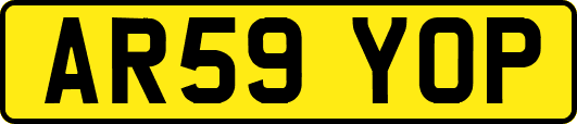 AR59YOP
